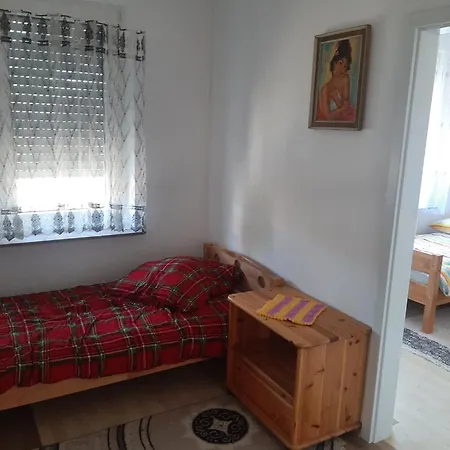 Wohnen Auf Zeit Appartement